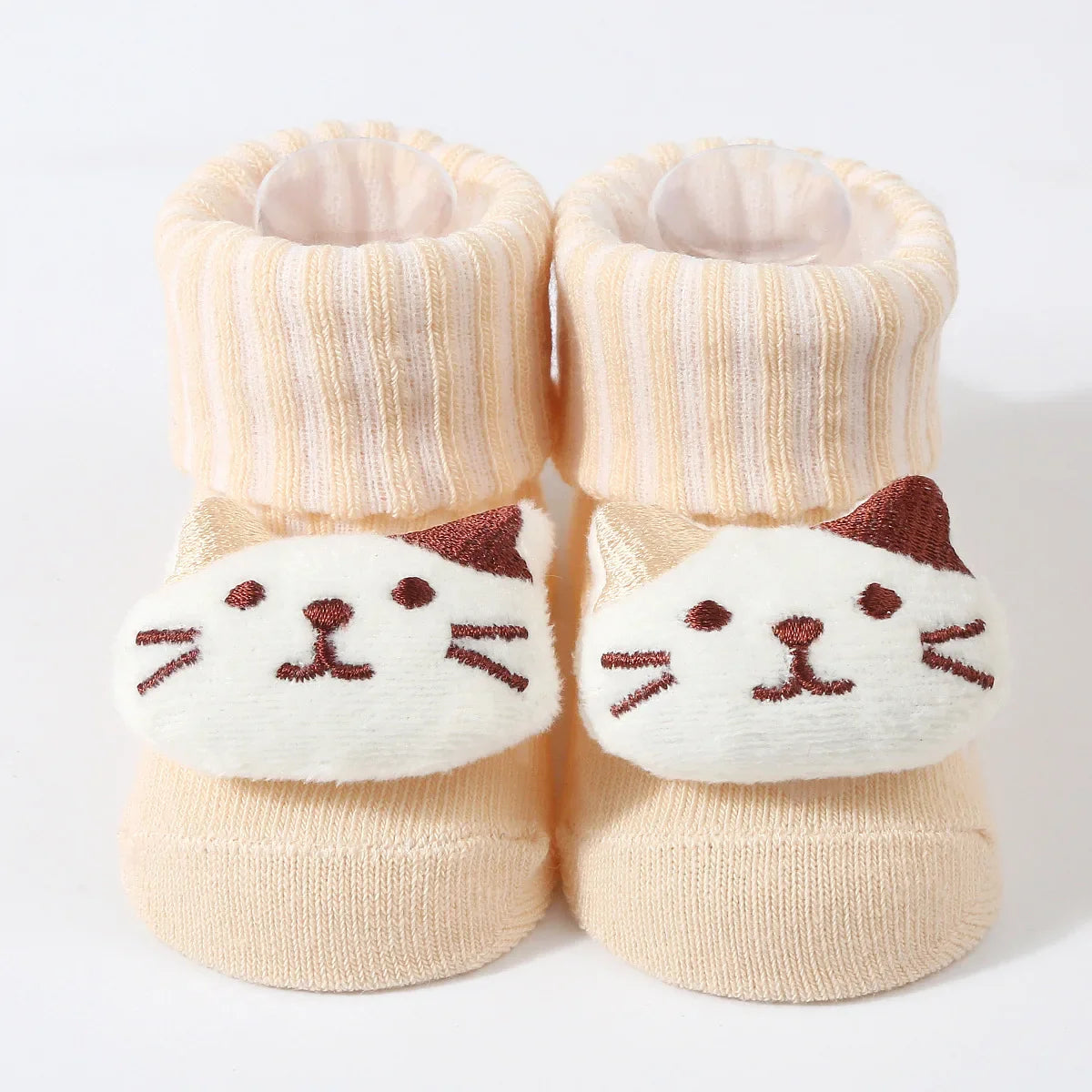 weich Babysocken