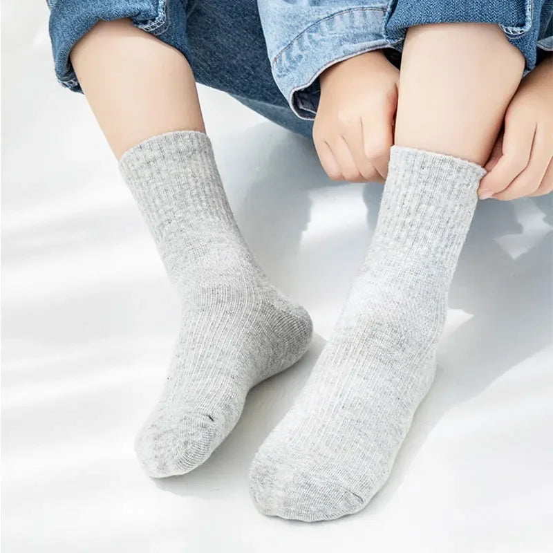 bequeme Kindersocken
