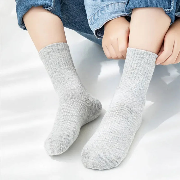 bequeme Kindersocken