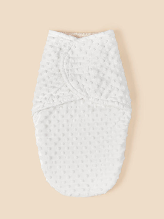 Schlaf Wickel-Decke 1-Pack Baby