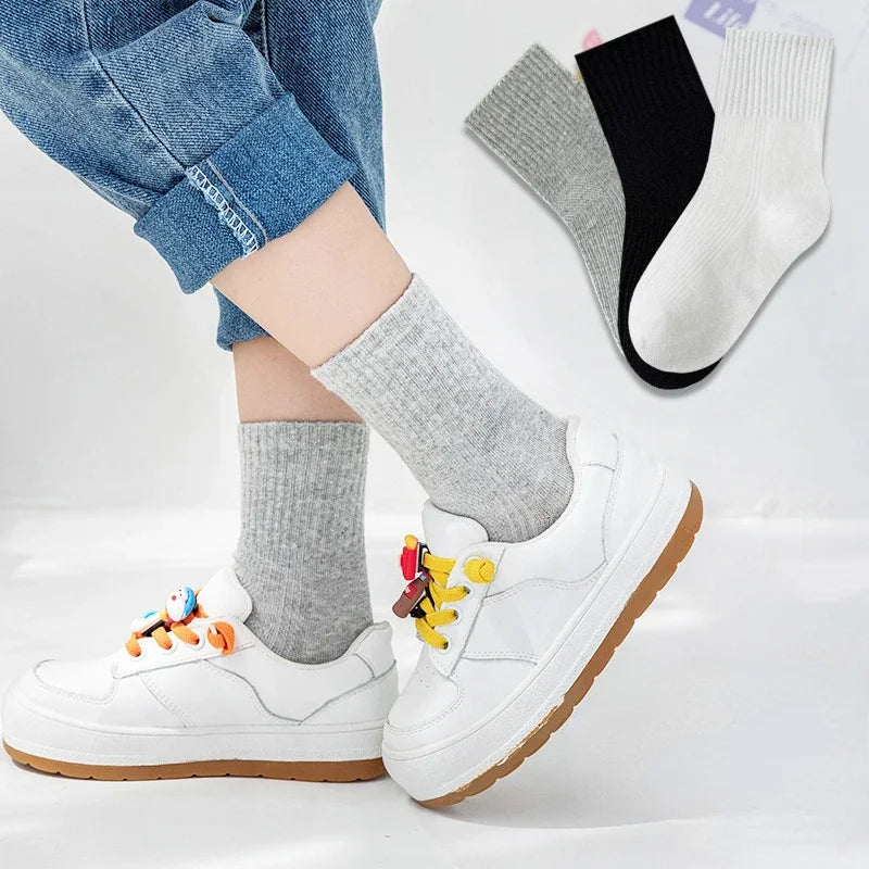 bequeme Kindersocken