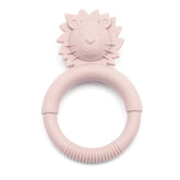 Beißring mit viele Mustern Himmelsstern