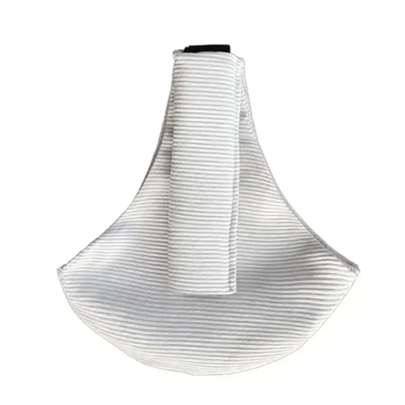 Baby Ausgehen Tragbare Sicherheit Träger