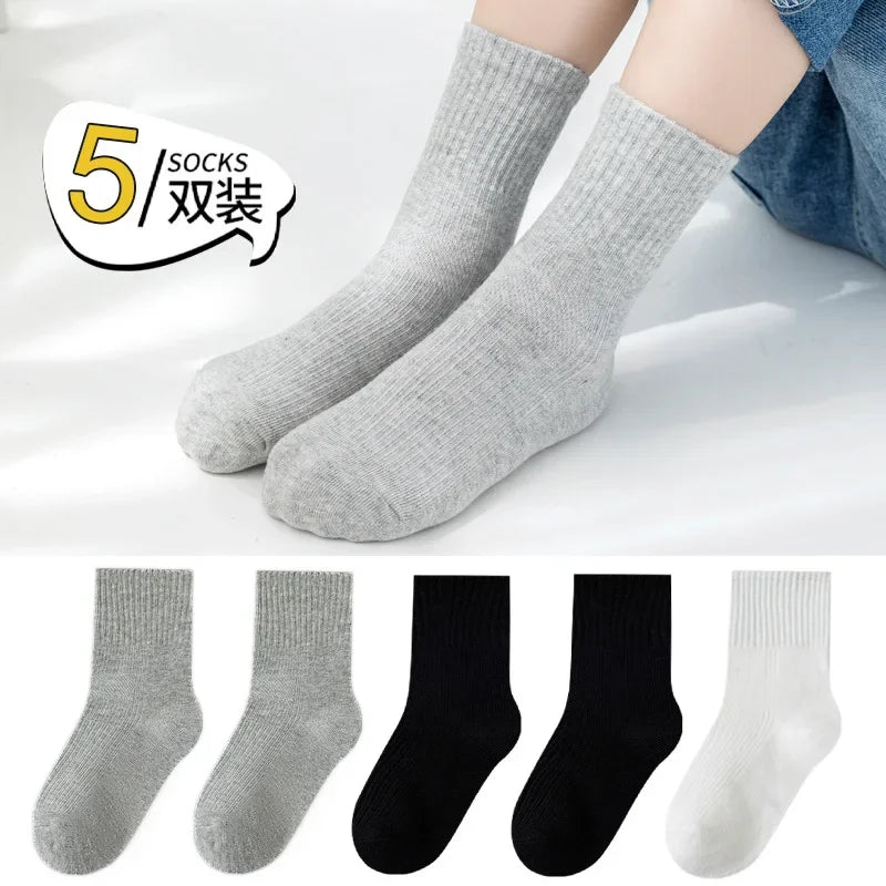 bequeme Kindersocken