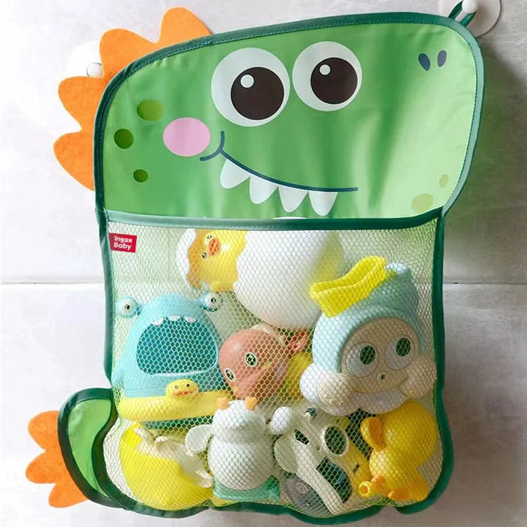 Baby Dusche Spielzeugtasche Himmelsstern