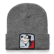 Disney Mickey Mouse Strickmütze