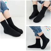 bequeme Kindersocken