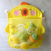 Baby Dusche Spielzeugtasche Himmelsstern
