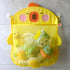Baby Dusche Spielzeugtasche Himmelsstern