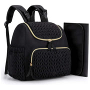 Mama diaper bag