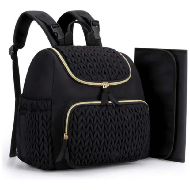 Mama diaper bag