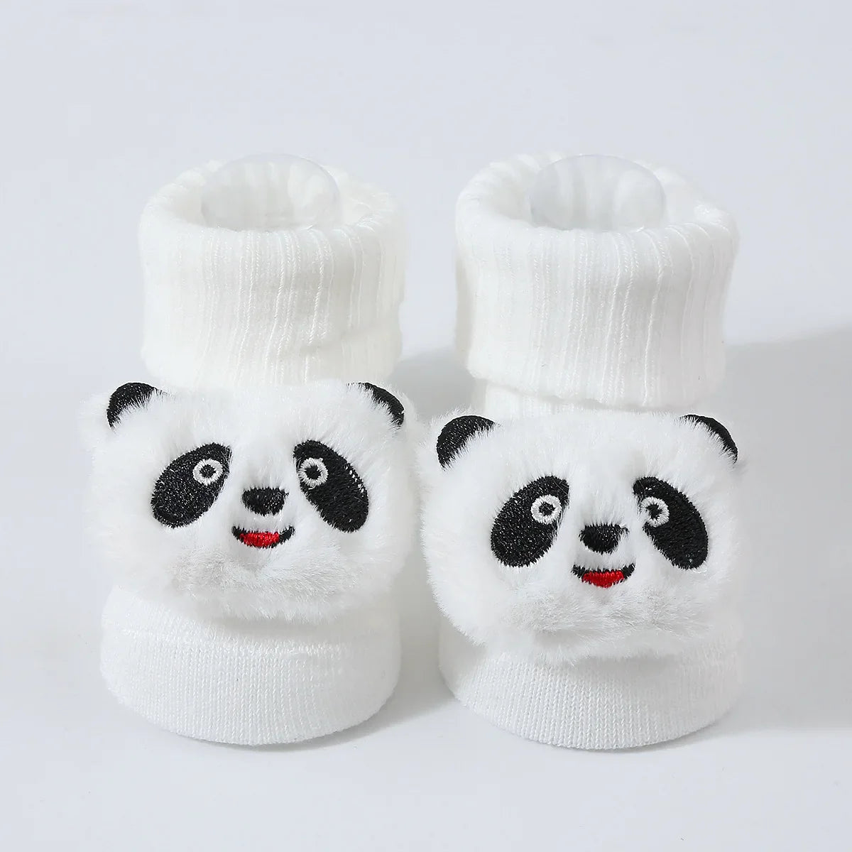 weich Babysocken