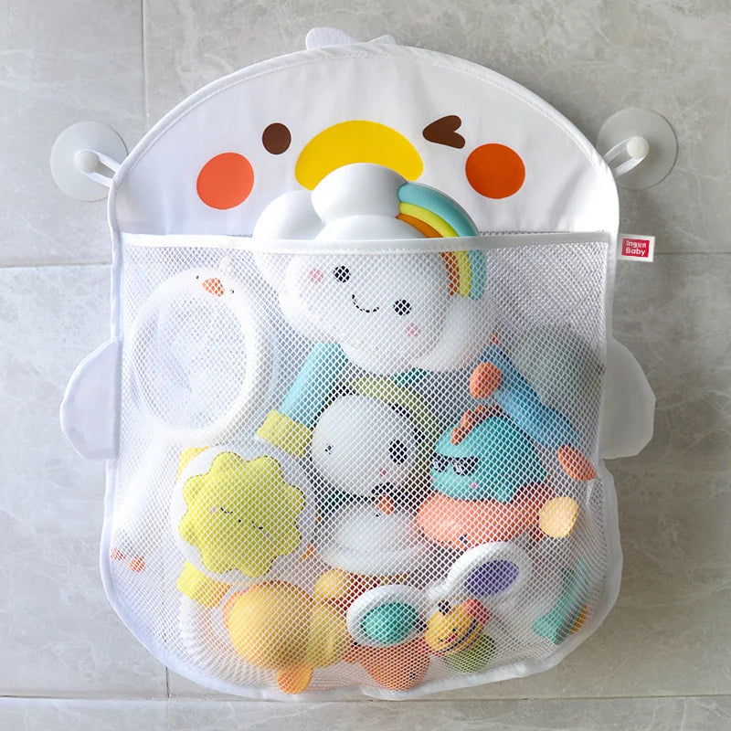 Baby Dusche Spielzeugtasche Himmelsstern