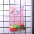 Baby Party Bad Spielzeug Himmelsstern