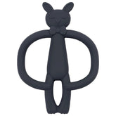 Beißring mit viele Mustern Himmelsstern